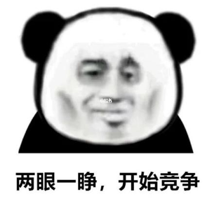 d35fffd9ce496fd1336e9349eeea3364.png