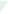 9962449a619f93bb6081bd4e10615d4c.png