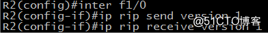 RIPv2