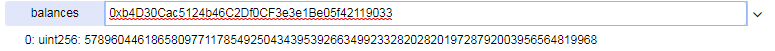 640?wx_fmt=png