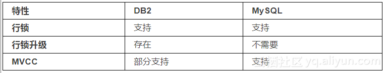 d344050999429e0e83fd6bad3ad2c54cc84e5aa4