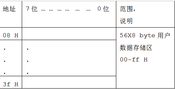 937a7cfec7aa6957d51fa49816ea1398.png