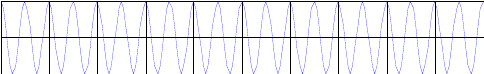 42cfac4ead01e55d01a90875a4f24fbb.png