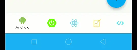 9414344-6329177c0c86757f.gif