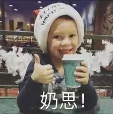 b443f5f55f60d74f1fab4cc1cf19fee3.png