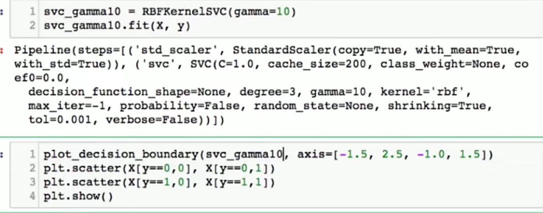 image-20221010201118482