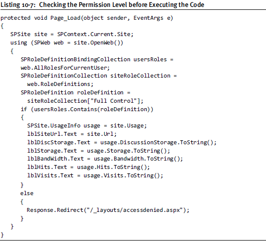 o_10-7%20Code.png