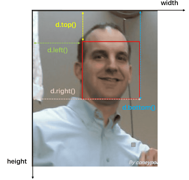 rhuxeozzksf317.png