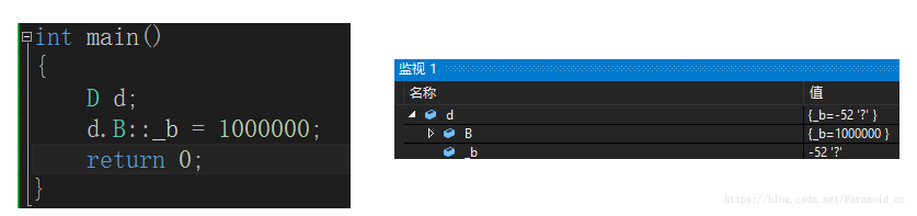 这里写图片描述