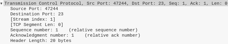 1115768-20170326124858205-581161332.png