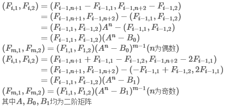 https://i-blog.csdnimg.cn/blog_migrate/1f045615babd1ac13bf791d46b15c909.png