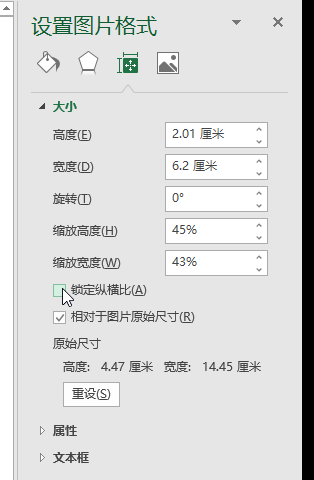faee2ce34386feacf24430b8e0cbbe20.gif