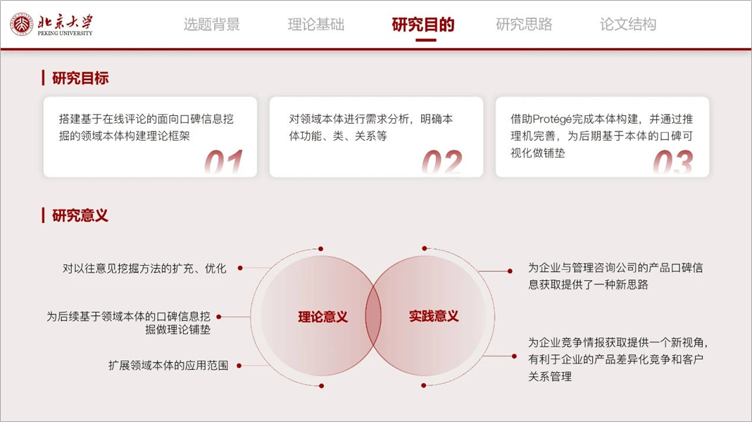 1f800364ebe14e0499f00a9cc3053007.png