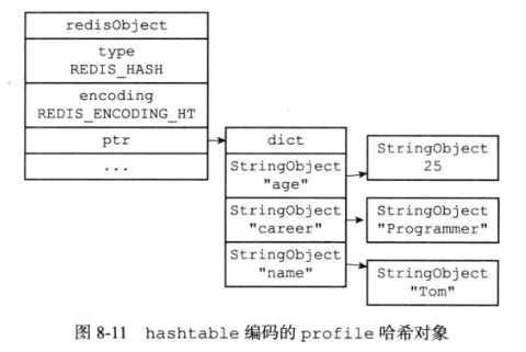 image-20200718232530412