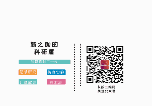 de520b99f435bba3ab1cc9aee1146ab3.gif