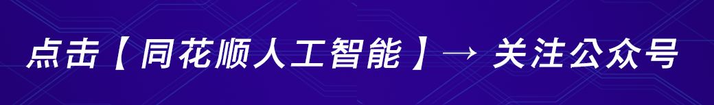 87eabb5b28eae84ac4066be55e315523.png