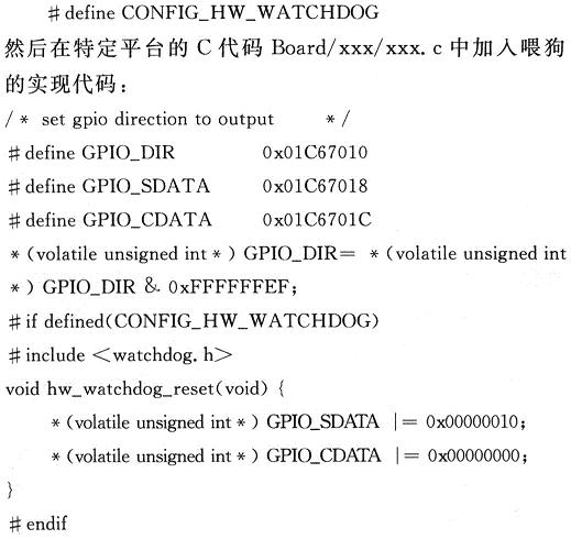 2011012809194469.jpg