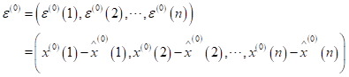 1047928-20180928170624247-1037529038.png