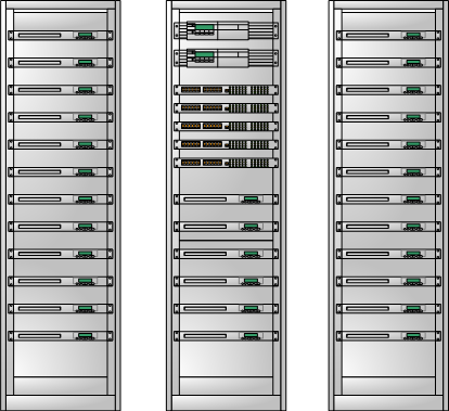 cabinet-3750.png