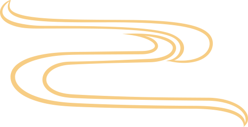 f7069df0fcc084f2d1d20197d01a87ae.png