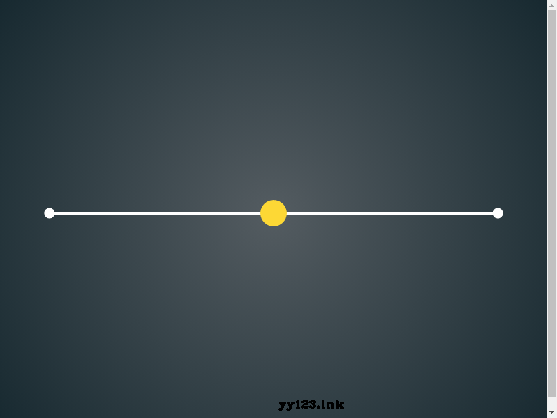 1627908064.png