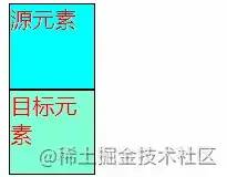 f5e38379f1d65c3a310a089f61c14979.png