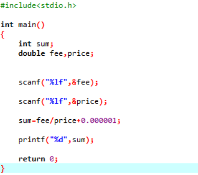 1474728-20181002153719115-1479346997.png
