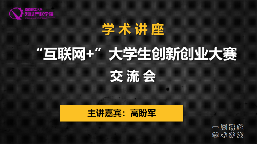 70d8df7a7b25010f44e1bdd2b06f10f1.png