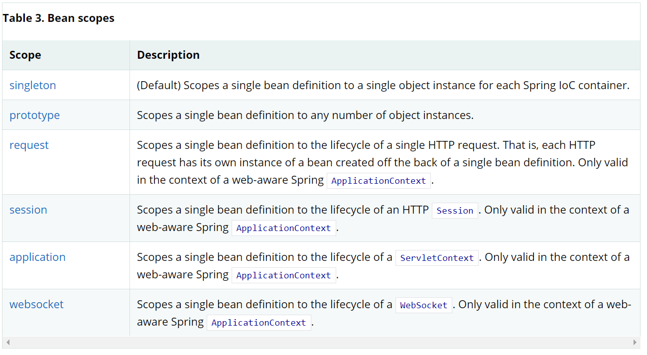 image-20200415215314459