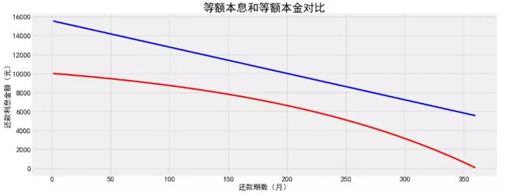 13825820-ac5e6072fca766ea.jpg