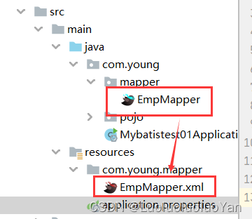 572ba244cecc435bac7fba6a7546a8aa.png