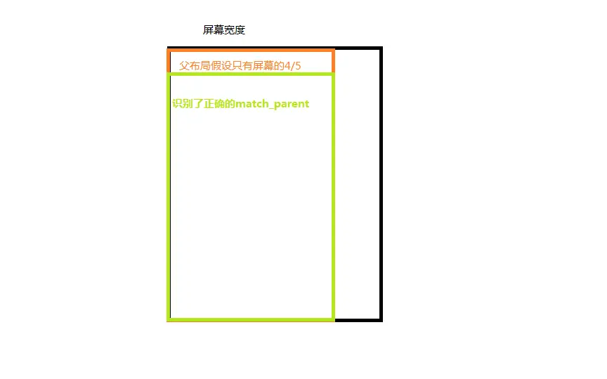 5337239-69c0ce6e9cc00919.png