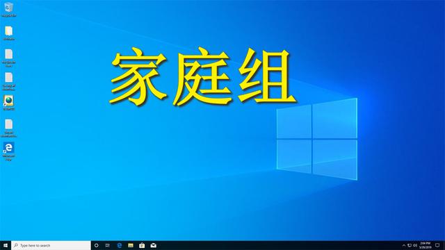 1f9dcf90d5a13c1304d30ebb30ce1743.png