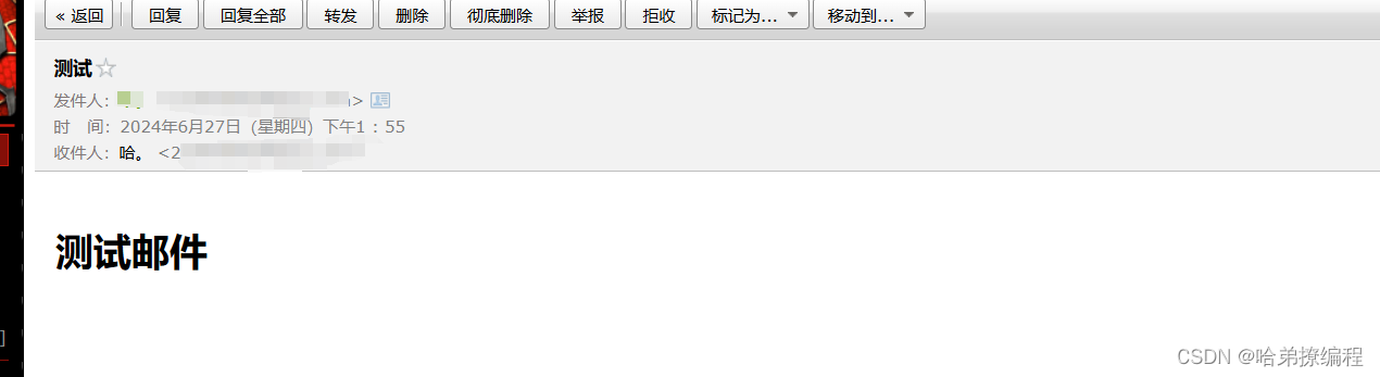1f19acf948be67d90b2e08aec0e66a12.png