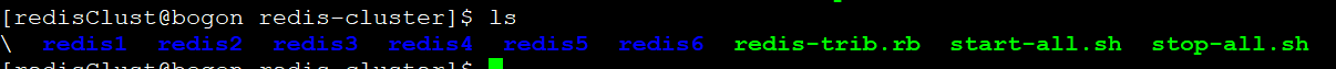 e537309102276fe508fca995152ee663ba9.jpg