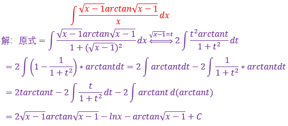 0a4bc470f73a7b7b84fbcd0d030172a4.png