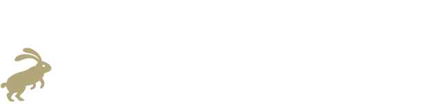 fdff6cb8186543d3b52640e46ad85da8.gif