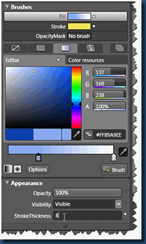 wps_clip_image-10953 wps_clip_image-10953