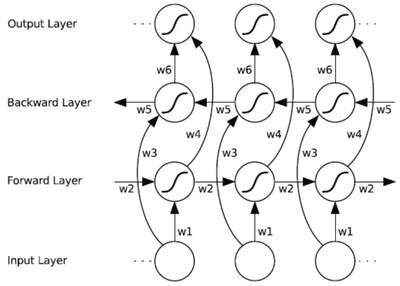 output_40_0.png
