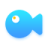1cd32374d787deb3a9ce042d1ccddaf2.png