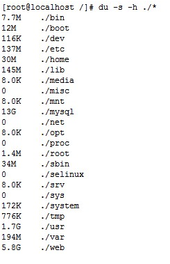 b1ccc97c9e36395beb542e65d32600f4.png