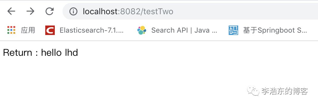 640?wx_fmt=png