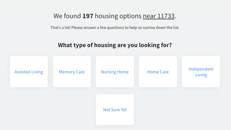 新知图谱, SeniorLiving如何成为美国养老产业的“流量IP”？