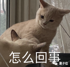 de397ccc6f87b7256b4c34b5532fe3b3.png