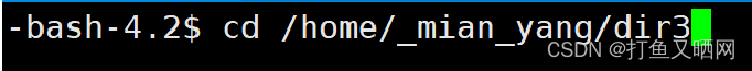 a862cab07c134fa4953c643769a0c073.png