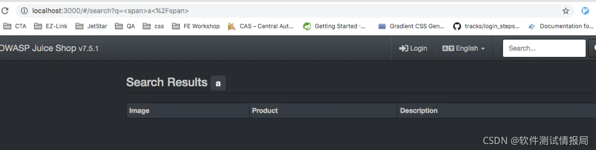 Screen Shot 2019-04-08 at 3.58.43 PM.png