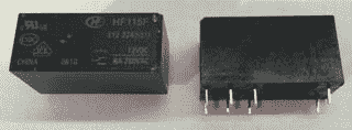 A447395_1_En_7_Fig17_HTML.jpg