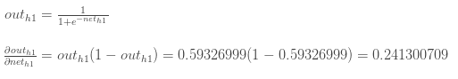 546d2af2424833629d415cd9efce8a9e.png