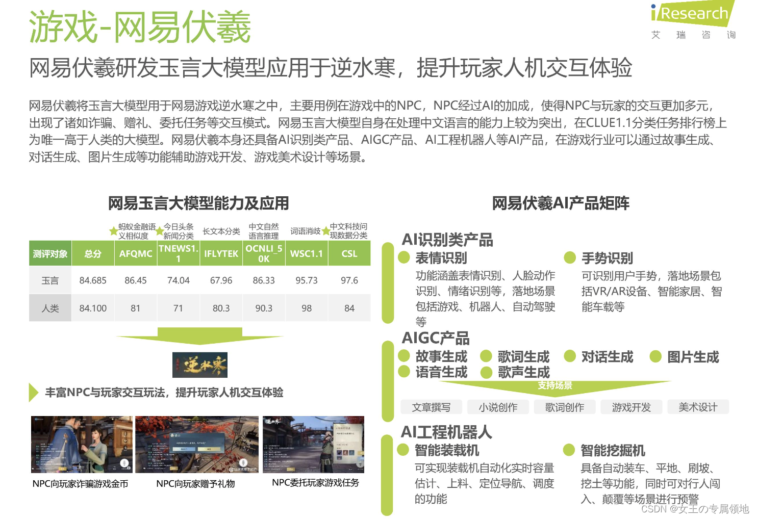 在这里插入图片描述 https://i-blog.csdnimg.cn/blog_migrate/1f267dd662168f93a5557db7f4919897.png