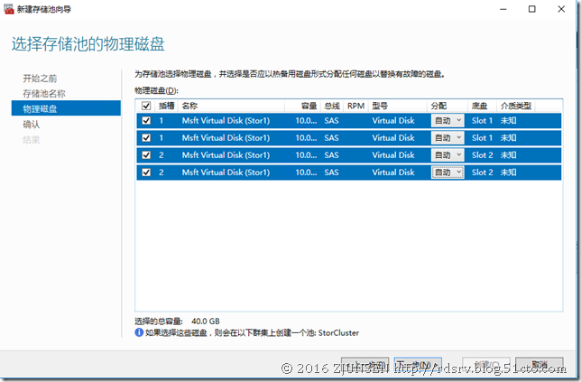 clip_image016